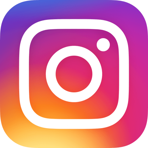 Instagram Video Download