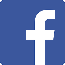 Facebook Video Downloader