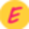 expertsphp.com-logo