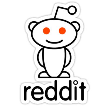 Reddit Video Downloader