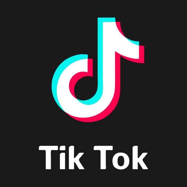 tiktok video download chrome